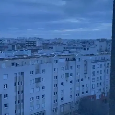 Bel à