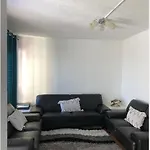 Bel Appartement A Paris